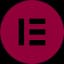 Elementor