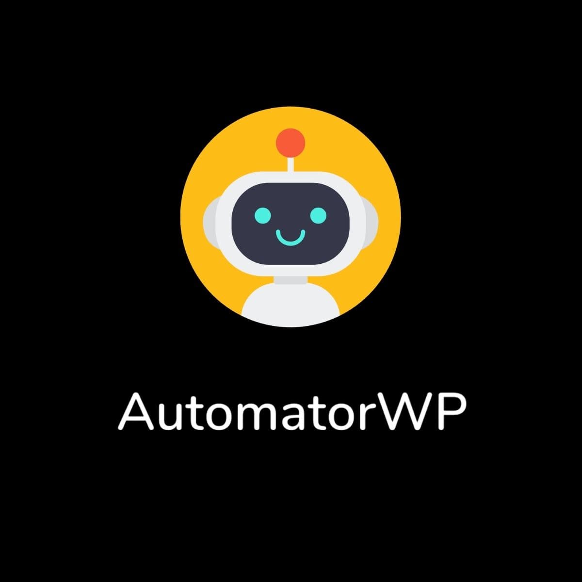 AutomatorWP