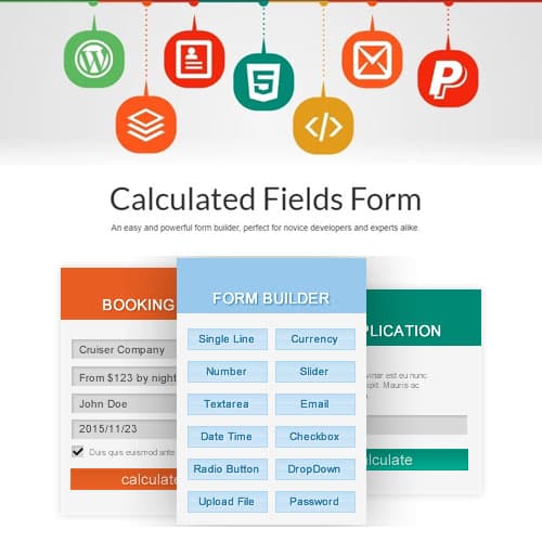 Calculated-Felds-Formular Pro