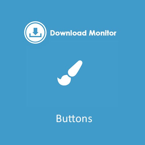 Download Monitor Pulsantes