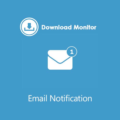 Download Monitor Email Notifica