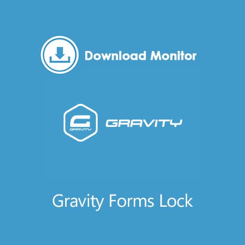 Download Monitor Gravity نموذجs Lock