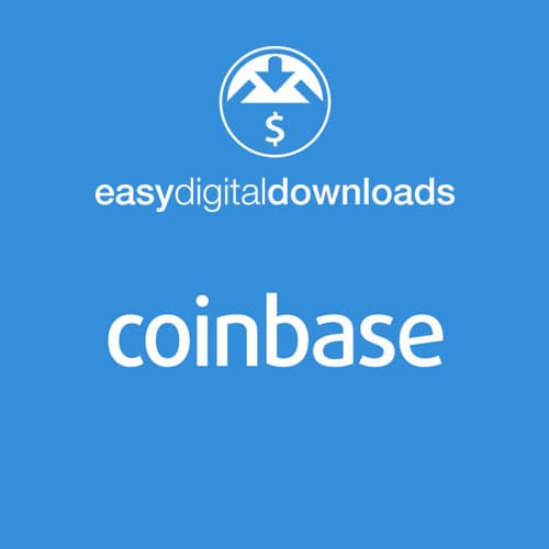 简单 数字 Downloads Coinbase 支付网关