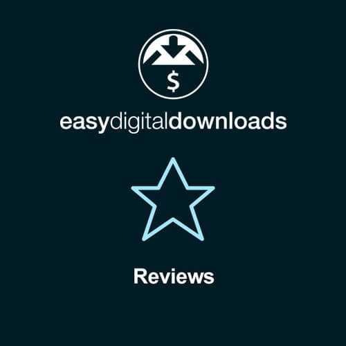 Easy 數位 Downloads評論s
