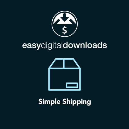 Easy 數位 Downloads Simple 物流