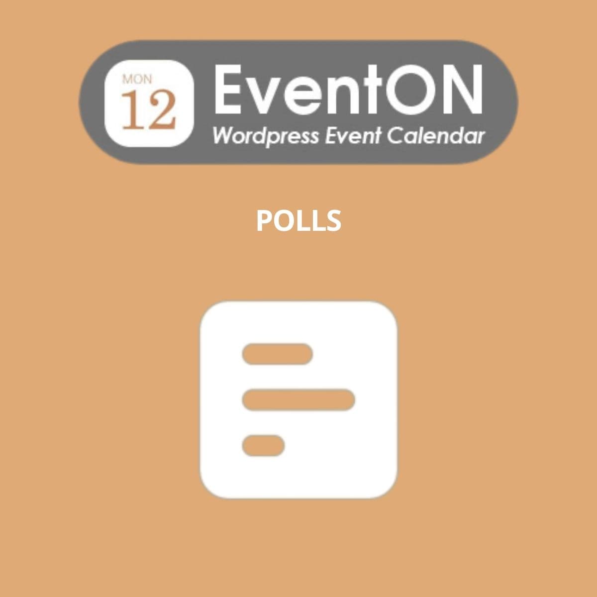 استطلاعات EventOn