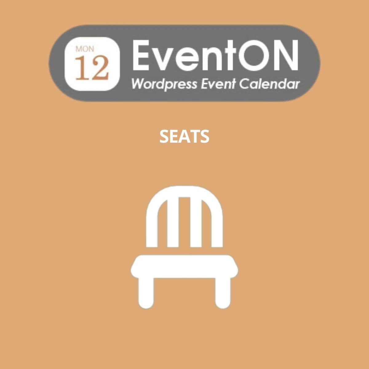 EventOn Seats