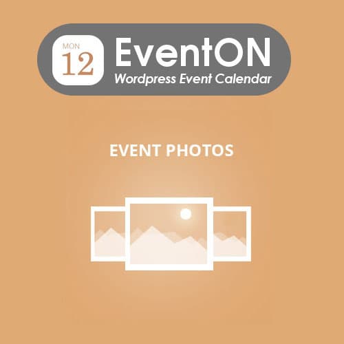 EventOn活動 Photos