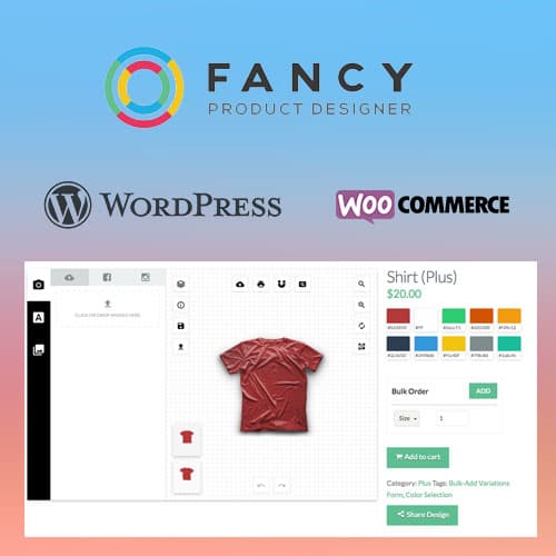 Fancy ผลิตภัณฑ์ ออกแบบer