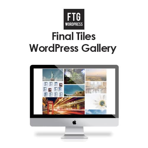Final Tiles Grid Galerij