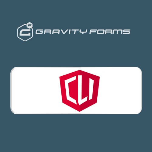 Gravity Modulos CLI Addon