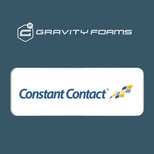 Gravity Modulos Constant Contatto Addon