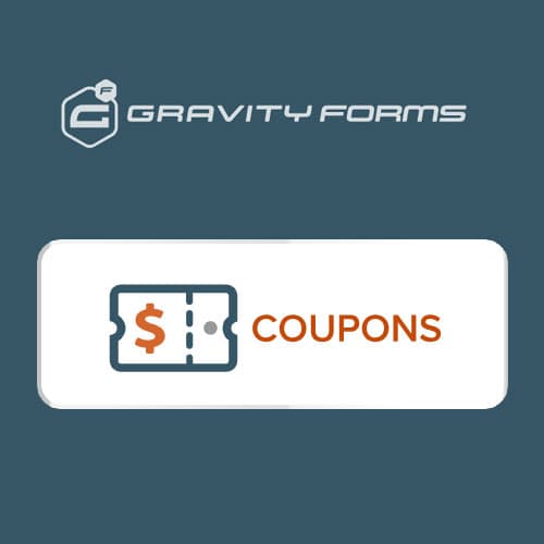 Gravity نموذجs قسيمةs إضافة