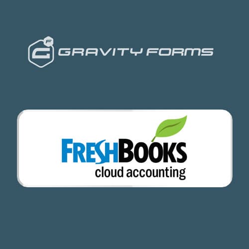 Gravity Modulos Freshbooks Addon