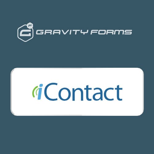 Gravity نموذجs Iاتصال إضافة