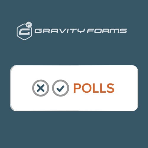 Gravity Formlar Polls Eklentisi