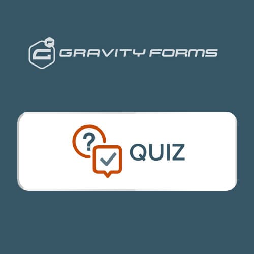 Gravity نموذجs اختبار إضافة