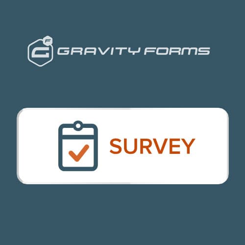 Gravity Formlar Anket Eklentisi
