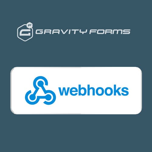 Gravity نموذجs Webhooks Add-On