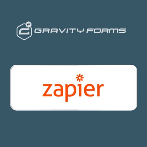 Gravity Modulos Zapier Addon