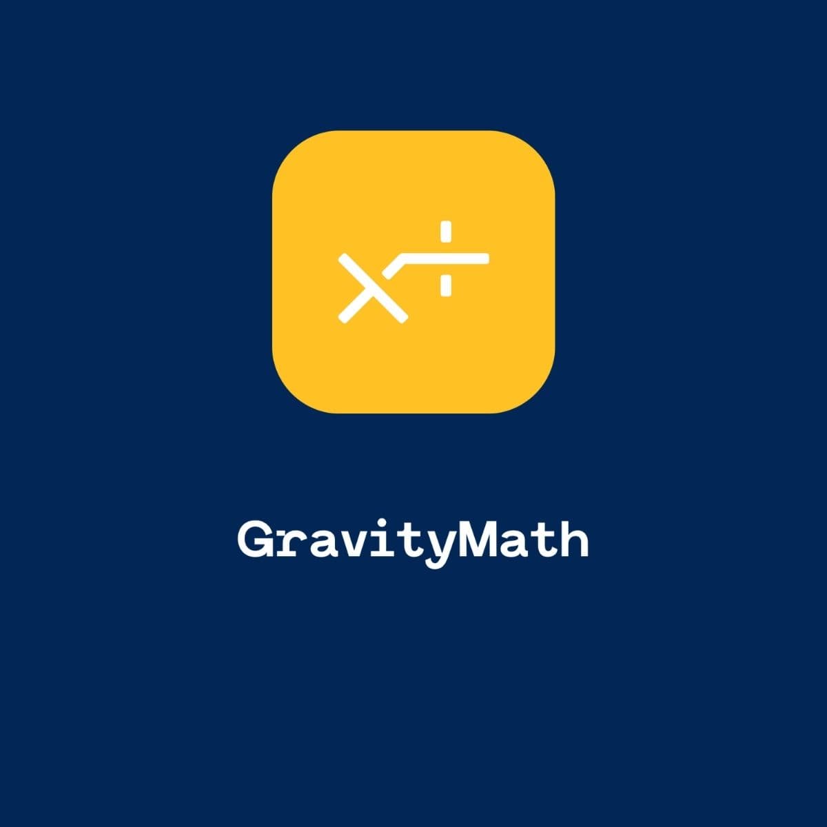 GravityView - Math