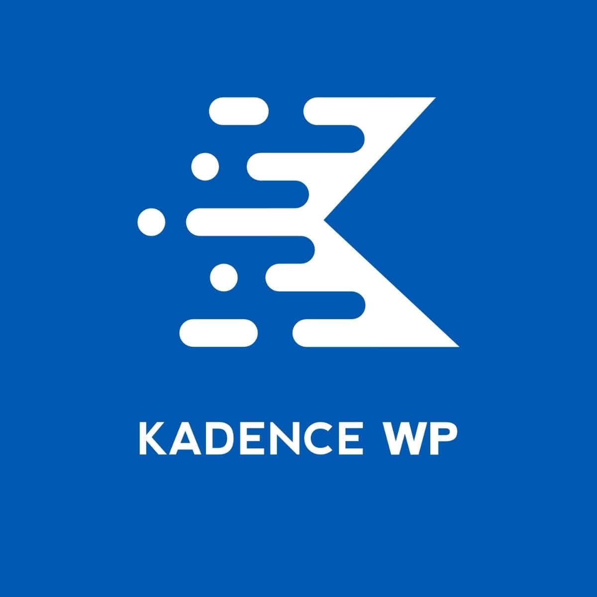 Kadence WP