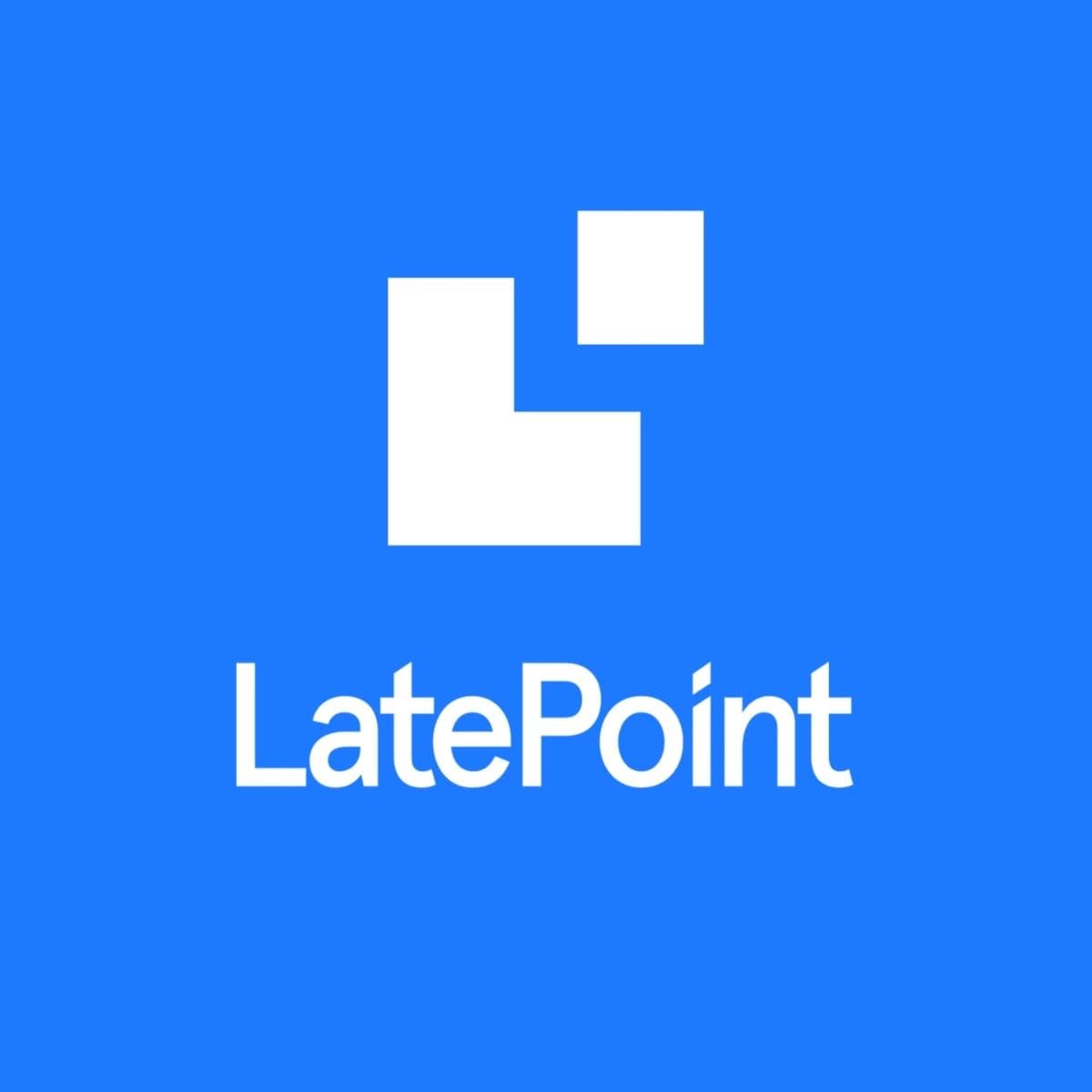 LatePoint