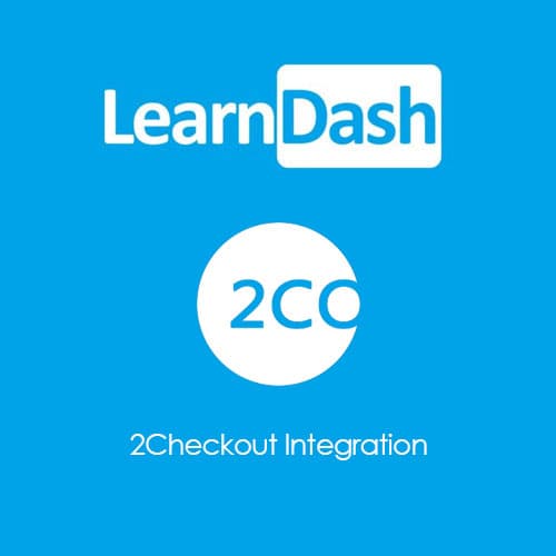 LearnDash LMS 2Kasse Integration