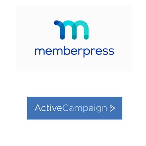 ÜyePress Active Campaign