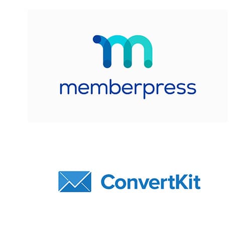 ÜyePress ConvertKit