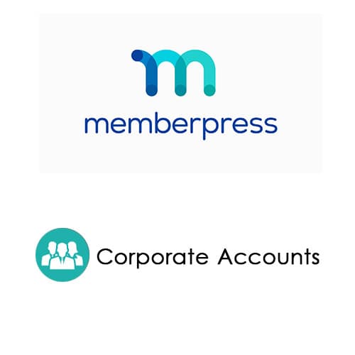 ÜyePress Kurumsal Accounts