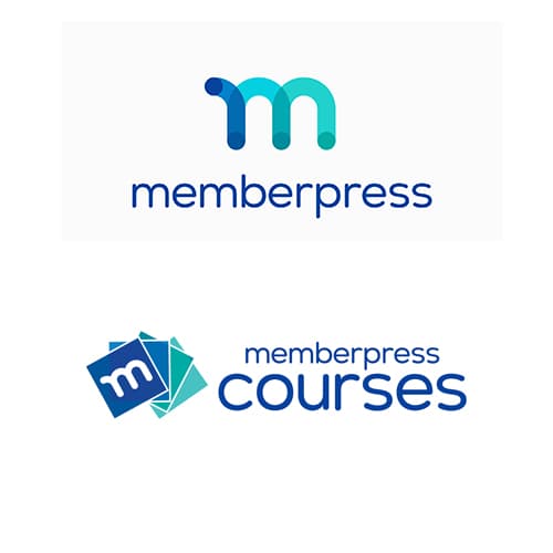 ÜyePress Courses