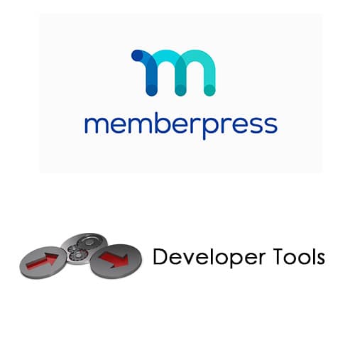MemberPress Developer Herramientas MemberPress Developer Herramientas