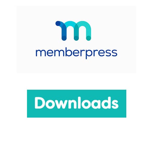 ÜyePress İndirmes