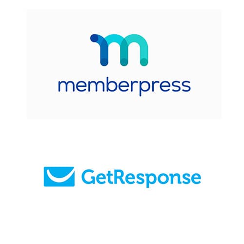 ÜyePress GetResponse
