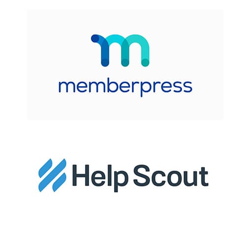 ÜyePress Help Scout