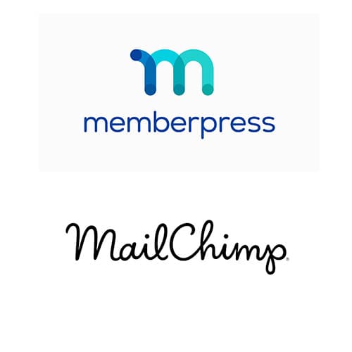 ÜyePress GönderiaChimp