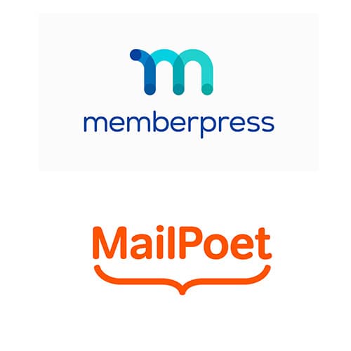 ÜyePress GönderiaPoet