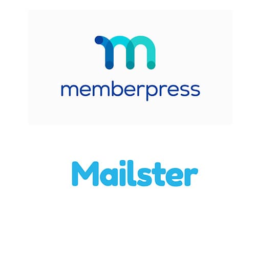 ÜyePress Gönderiaster