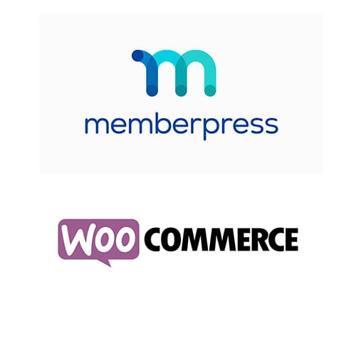 ÜyePress WooCommerce