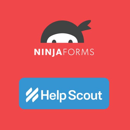 Ninja Formulaires Help Scout