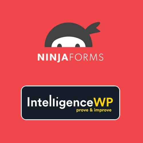 Ninja فارمs IntelligenceWP