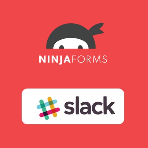 Ninja Formuliers Slack