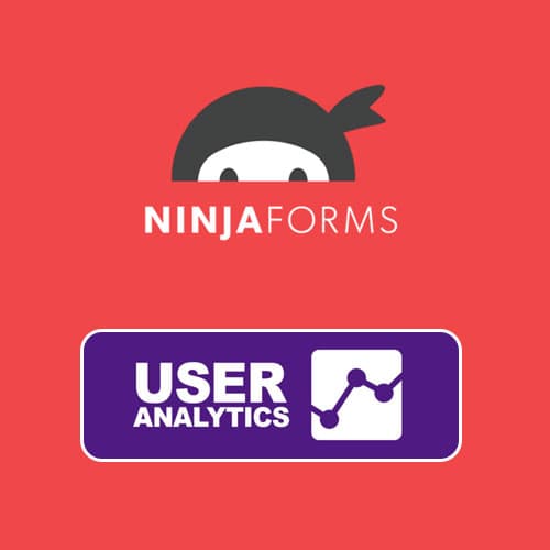 Ninja Formuliers User Analytics