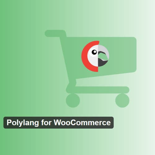 Polylang para WooCommerce