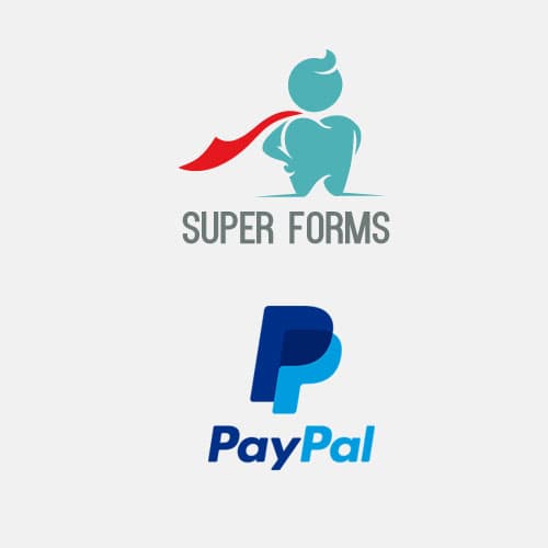 Super Modulos - PayPal Checkout