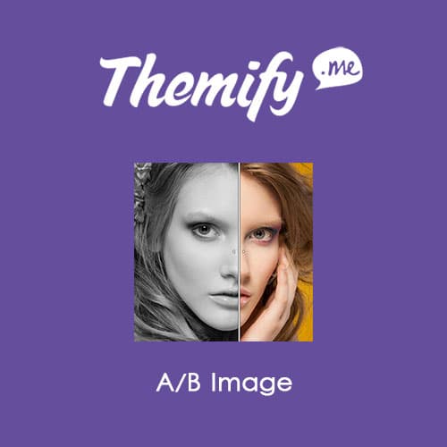 Themify Конструктор AB Image
