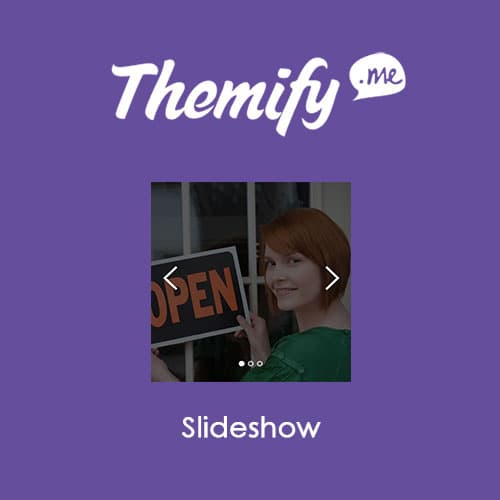 Themify Bouwer Slideshow