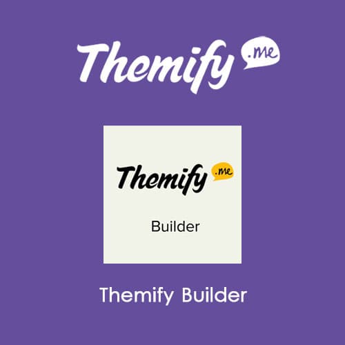 Themify-Ersteller