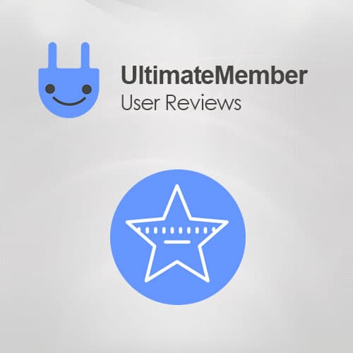 Ultimate Member Usuario Reseñas Addon
